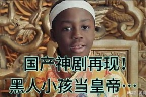 黑人国产,非洲独立运动的辉煌篇章