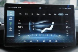 国产好好热,点燃夏日激情，展现青春活力