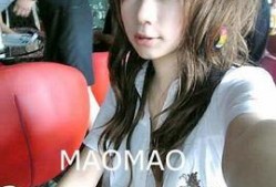 国产美女浓密毛毛,自然之美，独特韵味