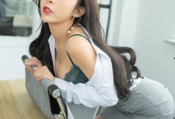 国产清纯,展现东方美学的清新魅力