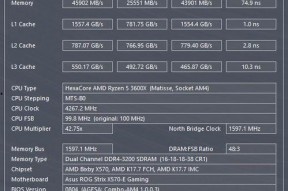 国产真实系列,揭秘中国本土文化的魅力与传承