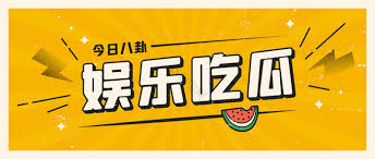 黄色a片免费|无码一区日韩|a片视频免费观看|另类日韩一区|久久精品福利视频