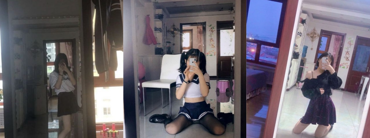 黄色a片免费|国产成人福利|亚洲日韩欧美一区二区在线|国产欧美日韩亚洲视频一区二区|99热国产|国产成人精品久久|国产永久视频|久久有精品|亚洲日韩欧美一区视频电影|免费黄色a片|欧美黄色一级a片|日韩高清一区二区三区播放…