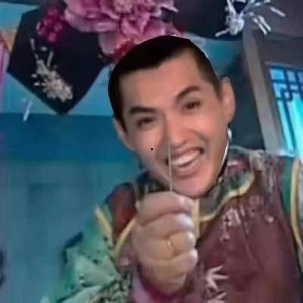娱乐吃瓜配音演员是谁
