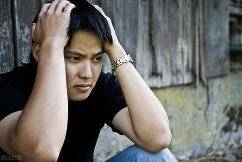 娱乐圈各种吃瓜事件小说,揭秘幕后真相与爱恨情仇